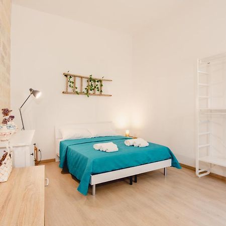 Convivo Apartment Palazzo Galateo Lecce Exteriér fotografie